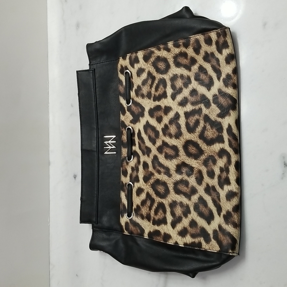 Miche Verve Prima Shell